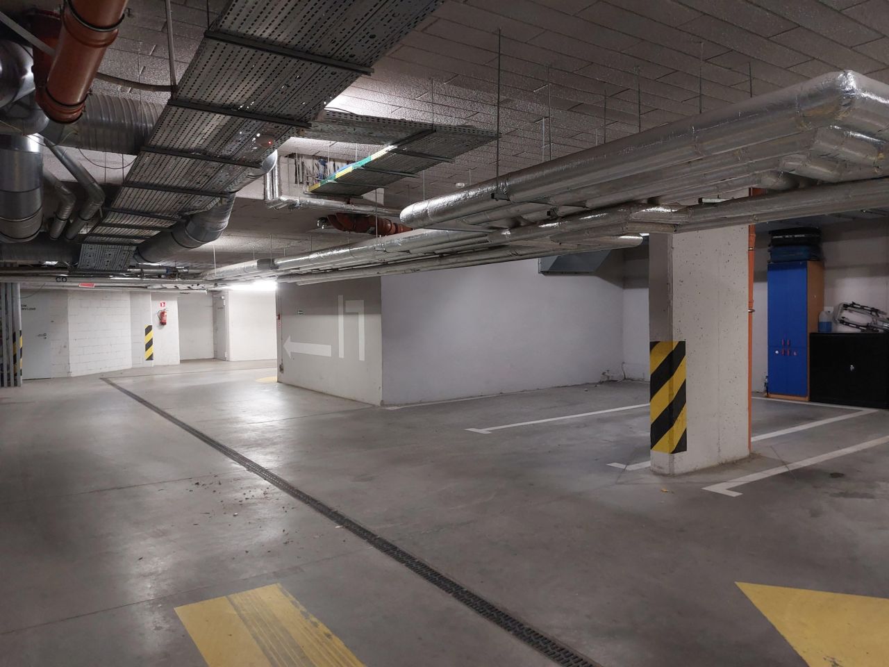 Mieszkanie 3-pokojowe Bartąg, ul. Tęczowy Las. Zdjęcie 24