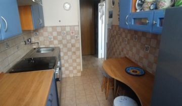 Mieszkanie 2-pokojowe Przemyśl Zasanie, ul. Zygmunta Noskowskiego