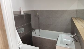 Mieszkanie 1-pokojowe Gorzów Wielkopolski