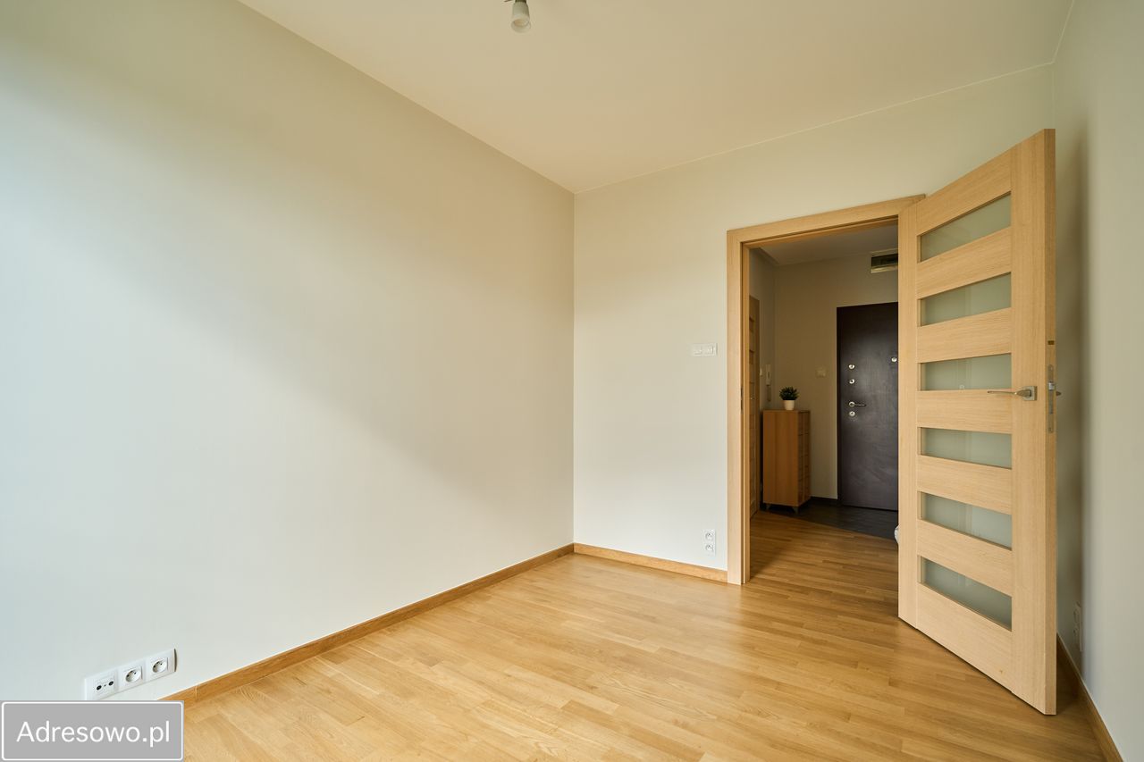 Mieszkanie 3-pokojowe Warszawa Targówek, ul. Zamkowa. Zdjęcie 11