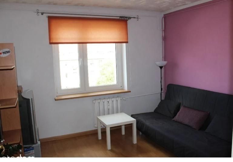 Mieszkanie 2-pokojowe Białogard, ul. Bolesława Śmiałego. Zdjęcie 12