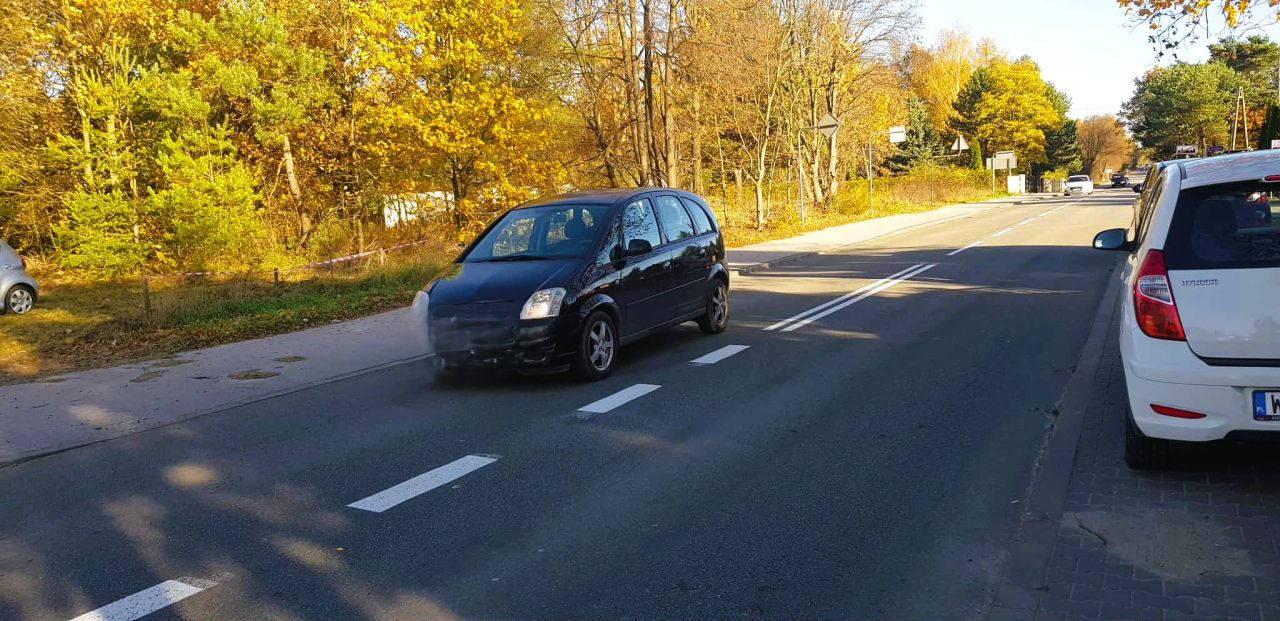 Działka budowlana Cerekiew, ul. Radomska. Zdjęcie 2