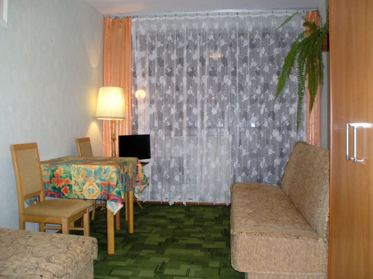 bliźniak, 14 pokoi Szklarska Poręba, ul. Władysława Broniewskiego. Zdjęcie 6