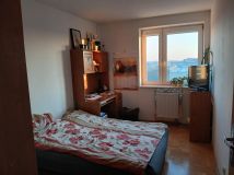 Mieszkanie 2-pokojowe Warszawa Ursus, ul. Dzieci Warszawy. Zdjęcie 3