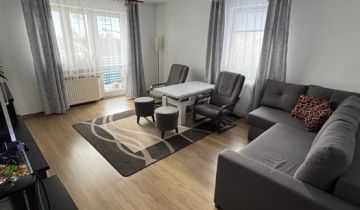 Mieszkanie 2-pokojowe Kraków Mistrzejowice, ul. Mistrzejowicka