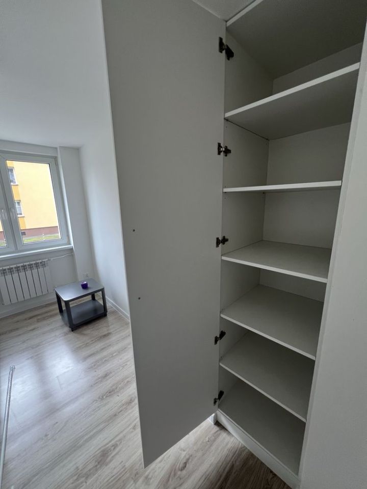 Mieszkanie 3-pokojowe Kargowa, ul. Sulechowska. Zdjęcie 2