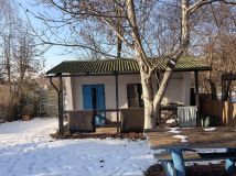 Działka rod Dąbrowa Górnicza, ul. Młodych. Zdjęcie 4