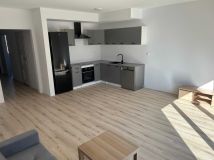 Mieszkanie 2-pokojowe Stargard. Zdjęcie 1