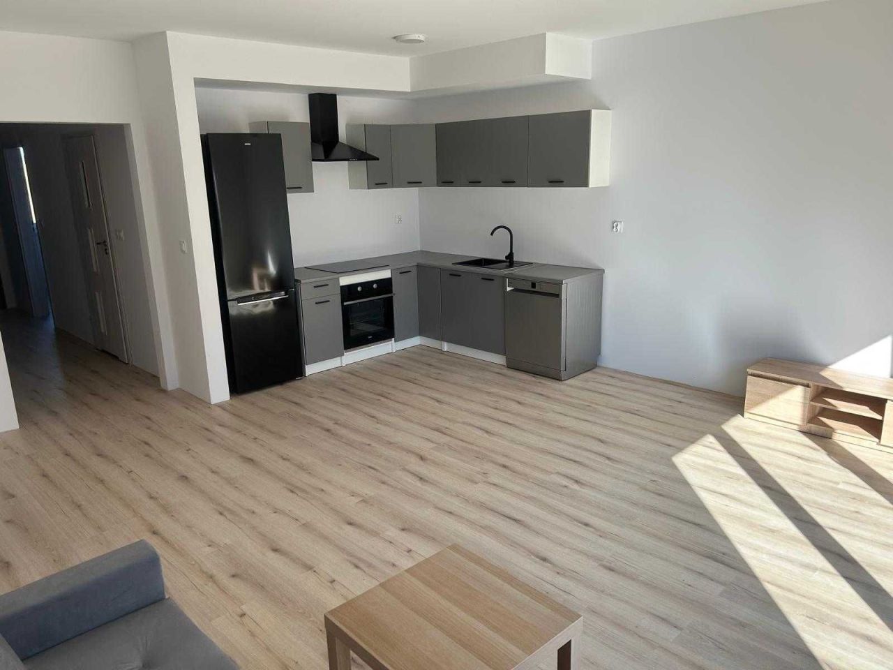 Mieszkanie 2-pokojowe Stargard. Zdjęcie 2