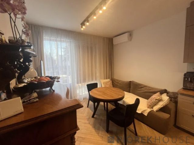 Mieszkanie 2-pokojowe Marki, ul. Lwowska. Zdjęcie 1