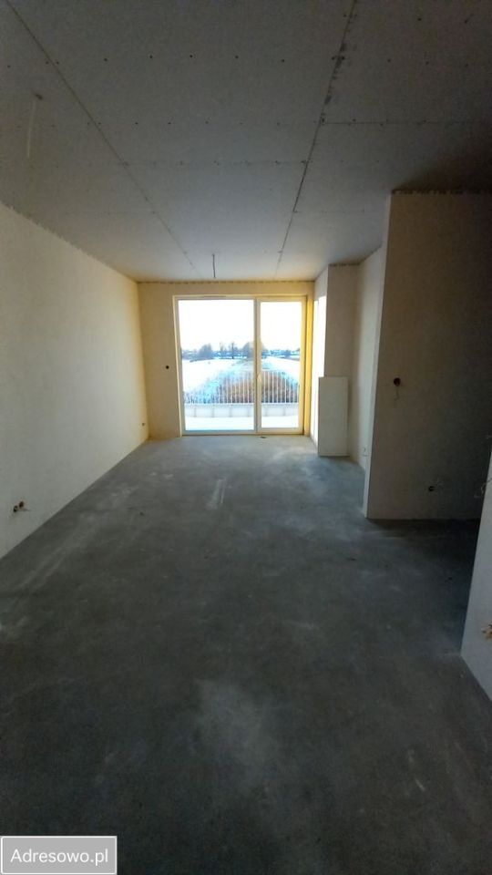 Mieszkanie 5-pokojowe Falenty Duże, ul. Przyjemna. Zdjęcie 12