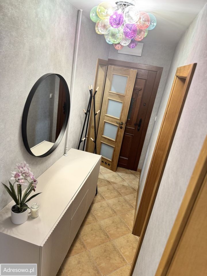 Mieszkanie 3-pokojowe Wschowa, ul. Obrońców Warszawy. Zdjęcie 17