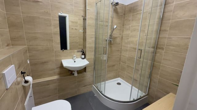 Lokal Wrocław Swojczyce, ul. Marca Polo. Zdjęcie 8