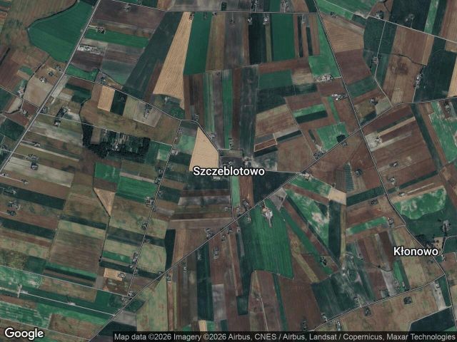 inny, 2 pokoje Szczeblotowo. Zdjęcie 1