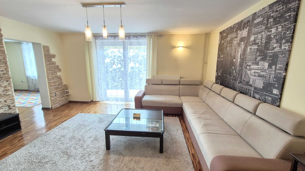 dom wolnostojący Łańcut. Zdjęcie 2