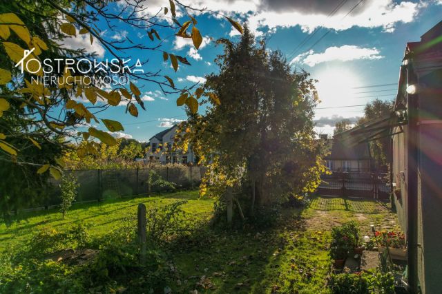 dom wolnostojący, 1 pokój Latowicz, ul. Tadeusza Kościuszki. Zdjęcie 14