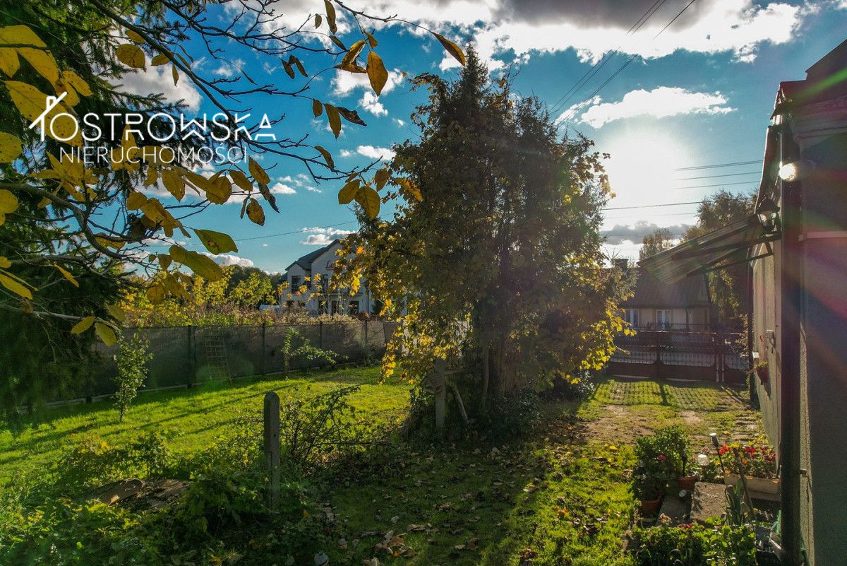 dom wolnostojący, 1 pokój Latowicz, ul. Tadeusza Kościuszki. Zdjęcie 14