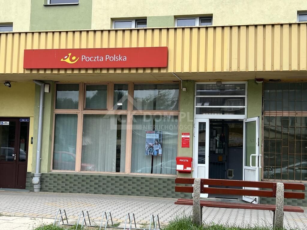 Lokal Kielce Baranówek. Zdjęcie 6