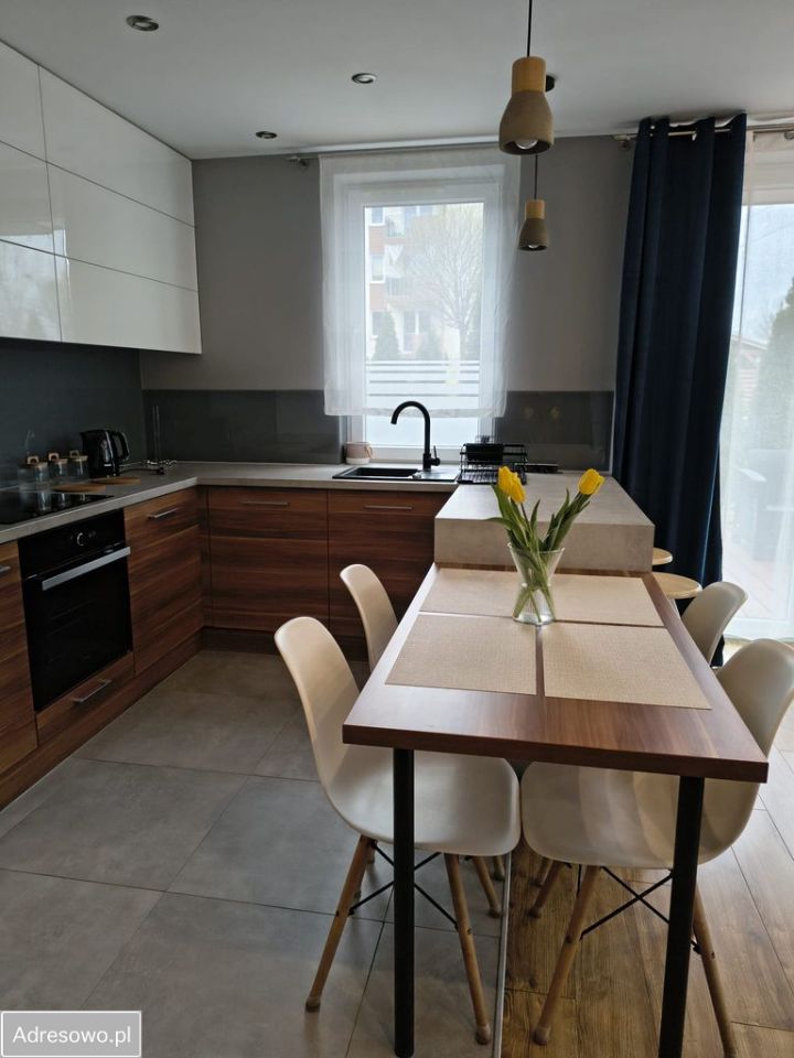 Mieszkanie 3-pokojowe Katowice Kostuchna, ul. Bażantów. Zdjęcie 16