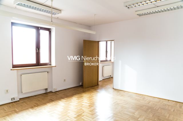 dom wolnostojący, 19 pokoi Warszawa Wawer. Zdjęcie 30