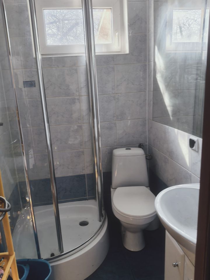 Działka rod Bożenkowo, ul. Rekreacyjna. Zdjęcie 6