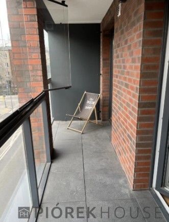 Mieszkanie 2-pokojowe Warszawa Praga-Północ, ul. Szwedzka. Zdjęcie 10