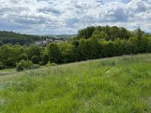 Działka budowlana Bolków, ul. Pogodna. Zdjęcie 3