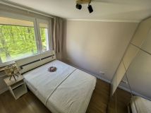 Mieszkanie 2-pokojowe Czechowice-Dziedzice Północ, ul. Andrzeja Krzanowskiego. Zdjęcie 1