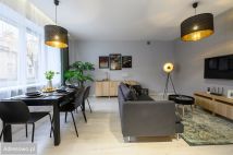 Mieszkanie 2-pokojowe Łódź Górna, ul. Poznańska. Zdjęcie 2