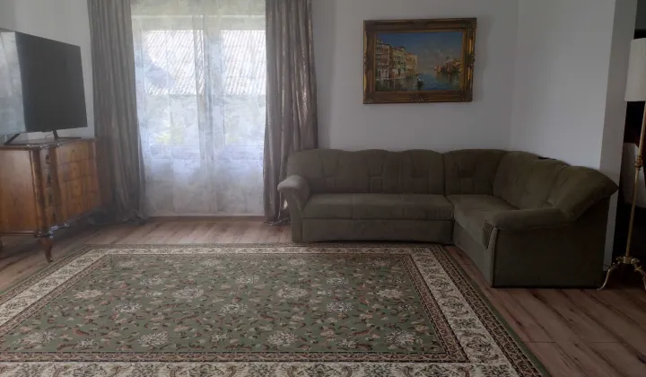 dom wolnostojący Sobowice