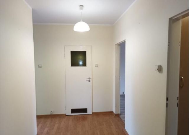 Mieszkanie 3-pokojowe Mysłowice Ćmok, ul. Ludomira Różyckiego. Zdjęcie 7