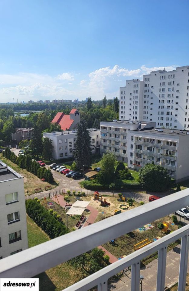 Mieszkanie 3-pokojowe Sosnowiec Centrum, ul. Naftowa. Zdjęcie 13