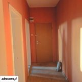 Mieszkanie 2-pokojowe Ruda Śląska Orzegów, ul. Piaseczna. Zdjęcie 1