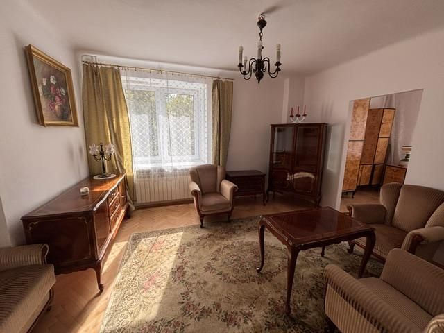 Mieszkanie 1-pokojowe Warszawa Wola, ul. Ogrodowa. Zdjęcie 8
