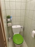 Mieszkanie 2-pokojowe Grodków, ul. Morcinka. Zdjęcie 4