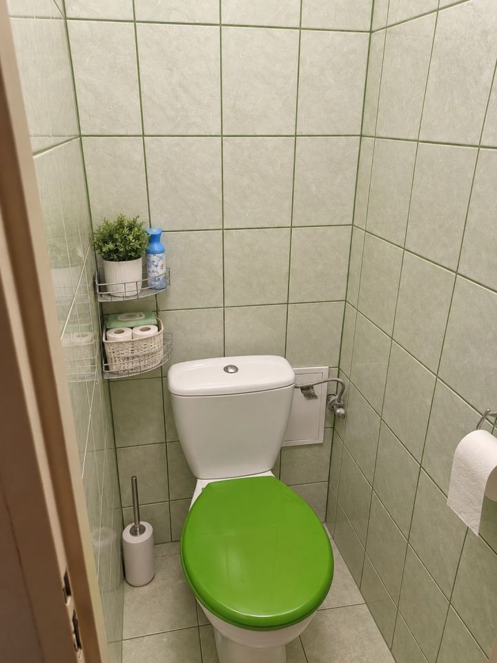 Mieszkanie 2-pokojowe Grodków, ul. Morcinka. Zdjęcie 5