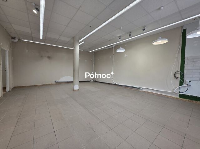 Lokal Lublin Sławinek, ul. Baśniowa. Zdjęcie 5