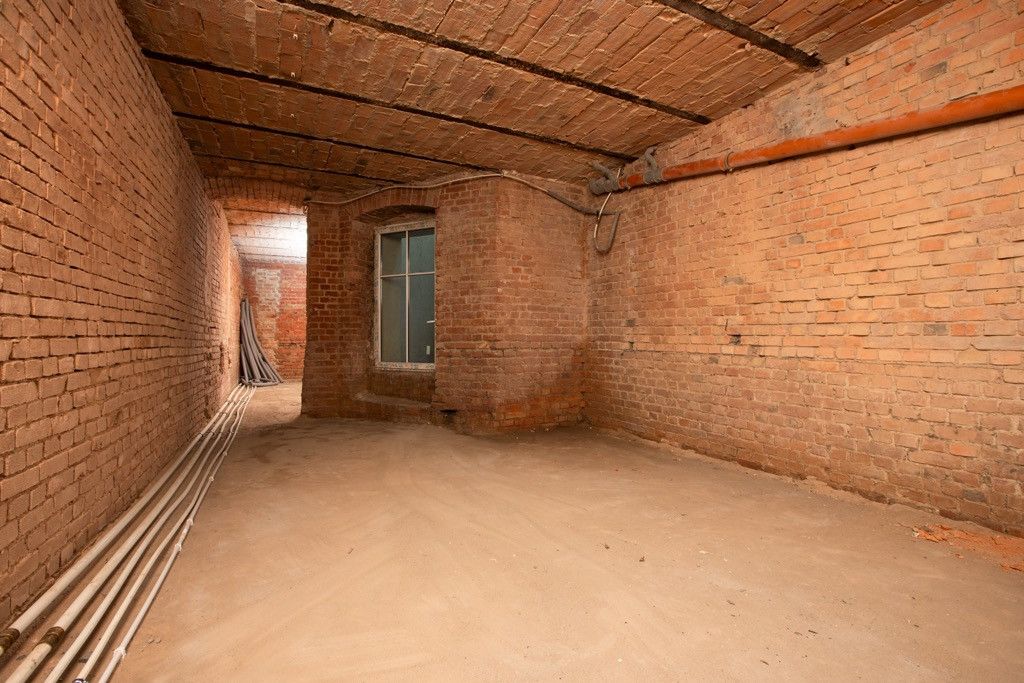 Lokal Poznań Stare Miasto, ul. Garbary. Zdjęcie 4