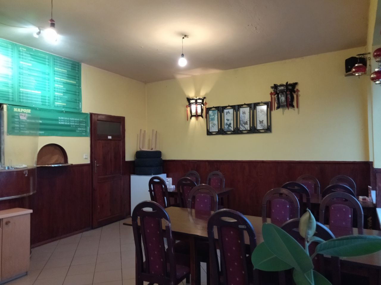 Lokal Łódź Polesie, ul. Janusza Kusocińskiego. Zdjęcie 3