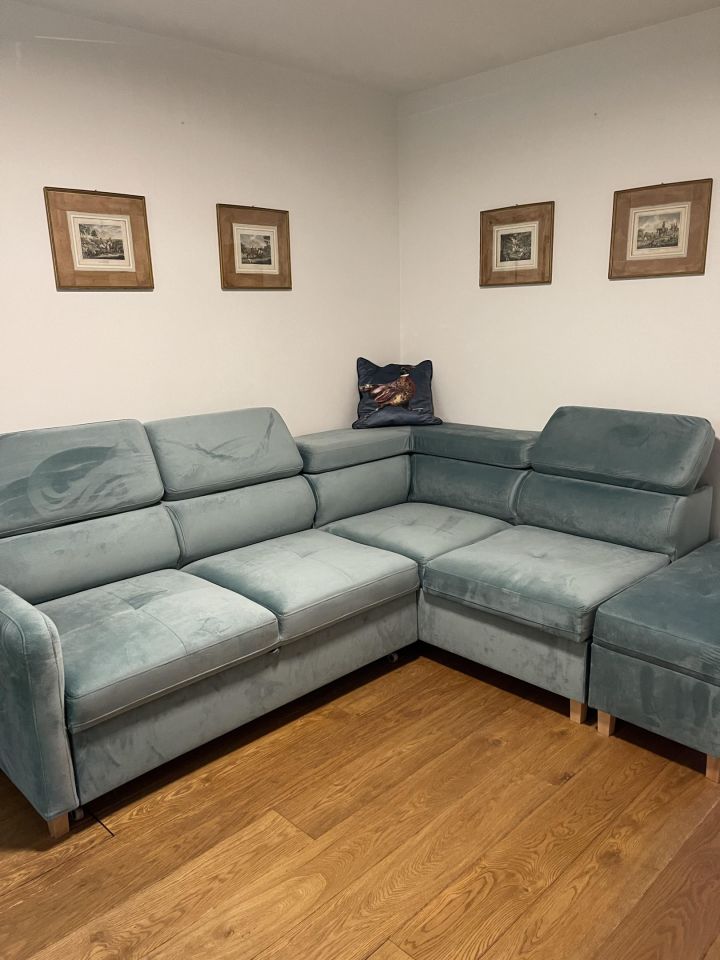 dom wolnostojący, 4 pokoje Kijany Kijany Kościelne. Zdjęcie 40