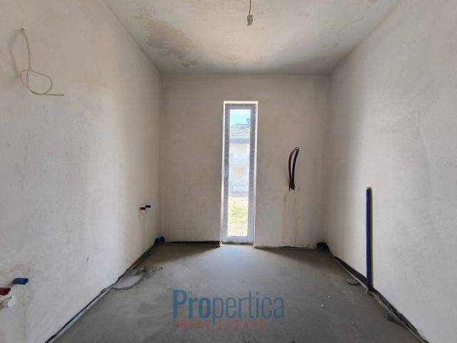 dom wolnostojący, 4 pokoje Marynino. Zdjęcie 7