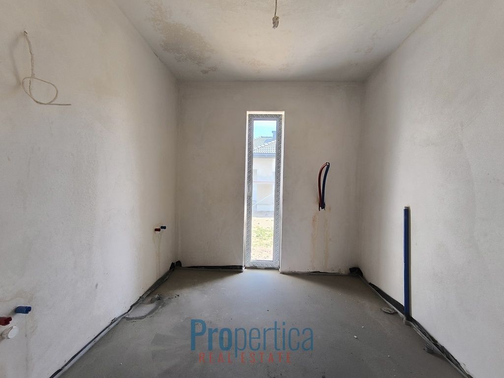 dom wolnostojący, 4 pokoje Marynino. Zdjęcie 7