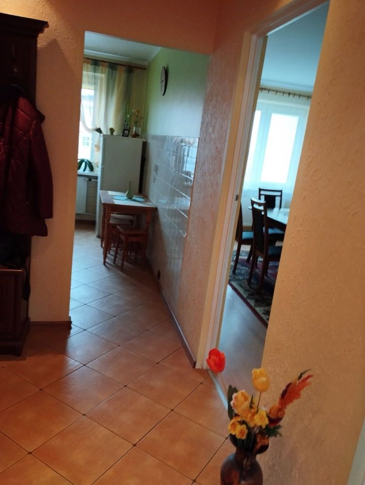 Mieszkanie 3-pokojowe Świątki. Zdjęcie 2