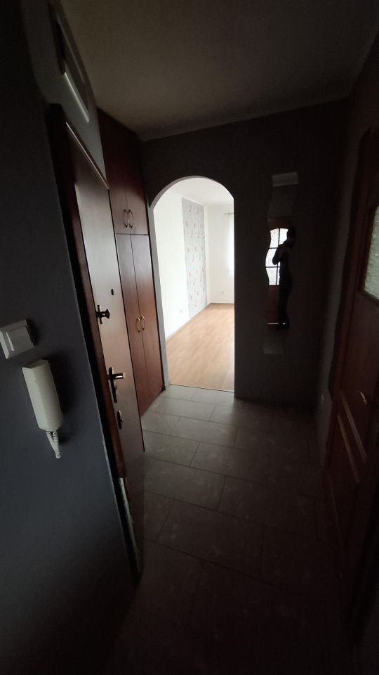 Mieszkanie 2-pokojowe Bydgoszcz Osowa Góra, ul. Drozdów. Zdjęcie 8