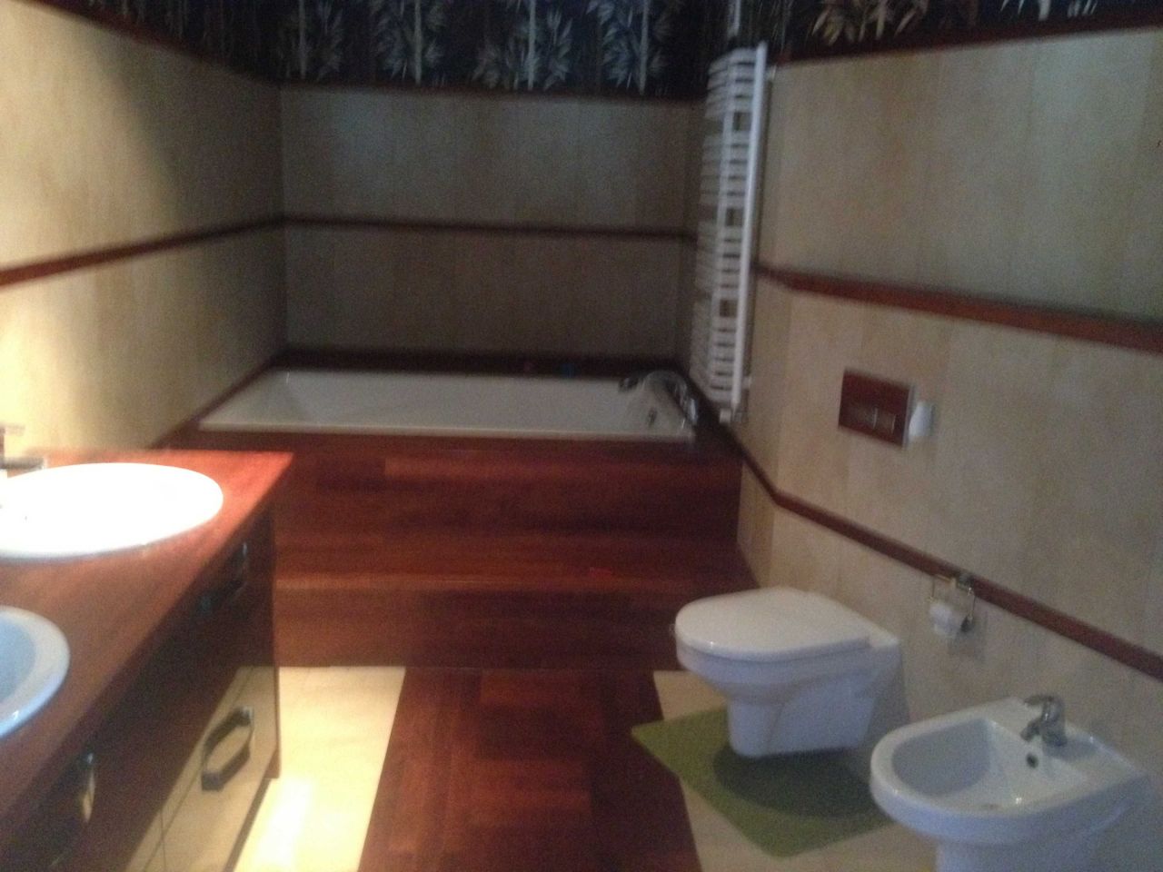 dom wolnostojący, 6 pokoi Kwidzyn, ul. Graniczna. Zdjęcie 3