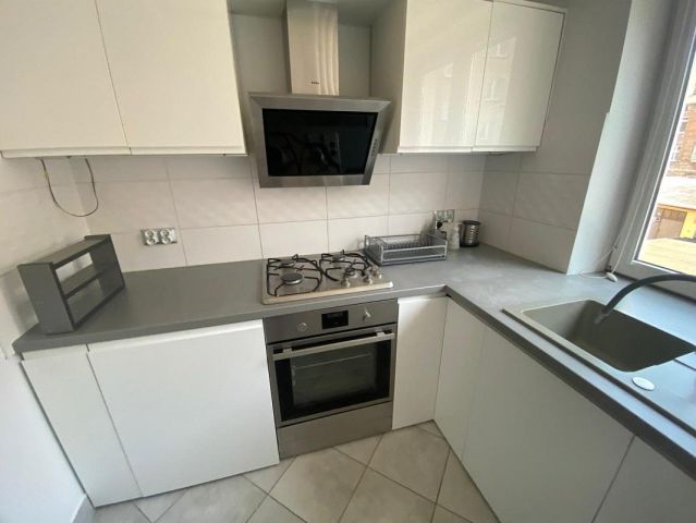 Mieszkanie 2-pokojowe Kalisz Centrum. Zdjęcie 4