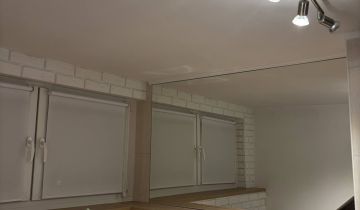 Mieszkanie 4-pokojowe Sadlinki, ul. Brzozowa