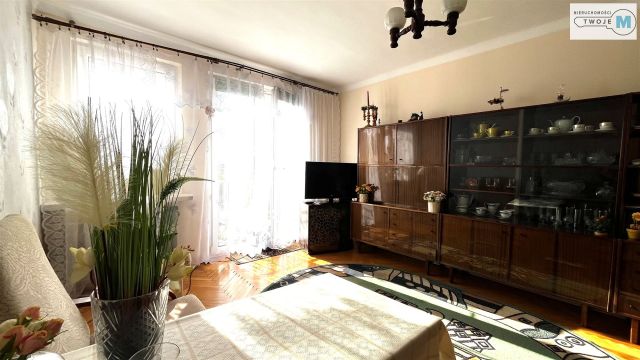 Mieszkanie 2-pokojowe Kielce Centrum, ul. Chęcińska. Zdjęcie 2