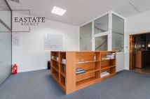 Lokal Gdynia Chylonia, ul. Hutnicza. Zdjęcie 4