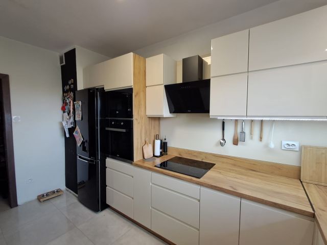 Mieszkanie 3-pokojowe Kalisz Korczak, ul. Ludowa. Zdjęcie 2